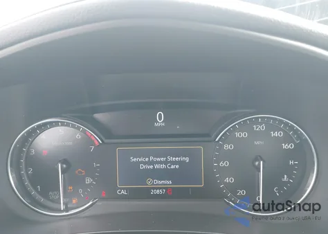 2020 Cadillac Xt4 Luxury from USA, damaged, VIN 1GYAZAR48LF097403